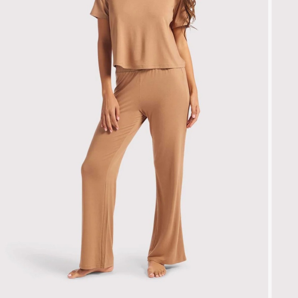nuuds  pajamas